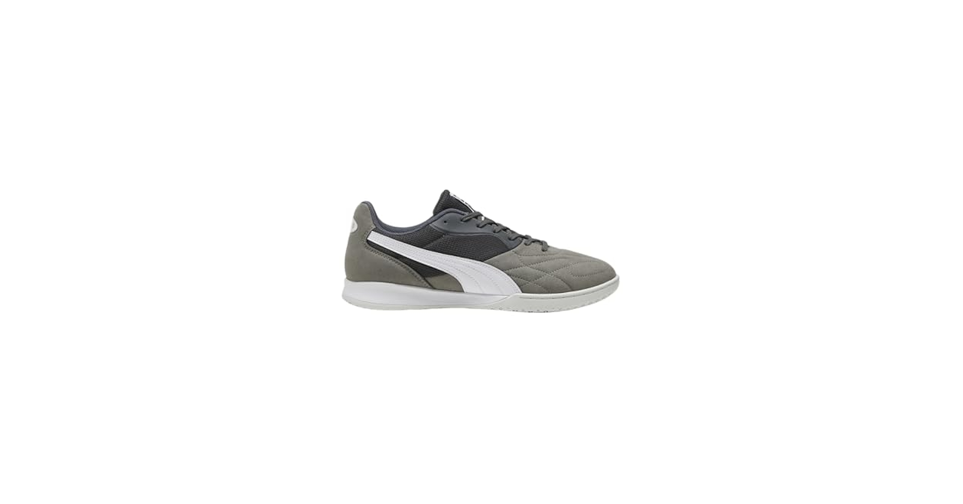 まとめ売り！adidas PUMAスパイク&トレーニングシューズ21-23cm PUMA プーマ キング プラチナム 21 HG/AG(ホワイト×シルバー